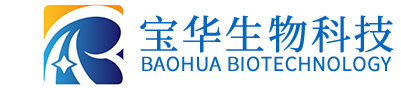 新利官方网站_新利（中国）股份有限公司