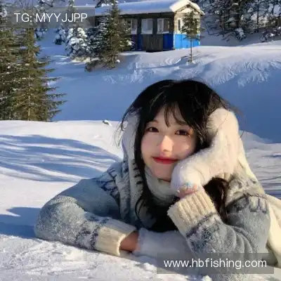 毛泳晟